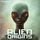 Artikelbild von Alien Origins