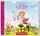 Artikelbild von CD: Prinzessin Lillifee und das kleine Einhorn