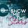 Artikelbild von Show Me the Stars