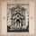 Artikelbild von Sons of Satan