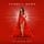Artikelbild von Berg, A: Andrea Berg Live - Die Tournee 2025