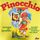 Artikelbild von Carlo Collodi, Pinocchio