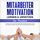 Artikelbild von Mitarbeitermotivation lernen & umsetzen - Das Praxisbuch: Wie Sie als F&uuml;hrungskraft die perfekten Mitarbeiter finden, diese nachhaltig motivieren und als Team H&ouml;chstleistungen erbringen