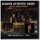 Artikelbild von Since Beginning - The Albums 1974-1976