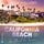Artikelbild von California Beach - Am Strand der Tr&auml;ume (ungek&uuml;rzt)