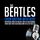 Artikelbild von The Beatles - From Britain with Beat