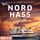 Artikelbild von Nordhass