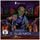 Artikelbild von L'alchimista