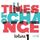 Artikelbild von Times of Change Vol.1