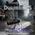 Artikelbild von Dead End Streets - Endgame