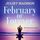 Artikelbild von February or Forever