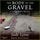 Artikelbild von The Body in the Gravel