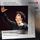 Artikelbild von Le Sacre du Printemps & Symphonic Dances