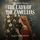 Artikelbild von The Lady of the Camellias - Audiobook