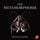 Artikelbild von Metamorphosis, The
