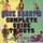 Artikelbild von Dave Barry's Complete Guide to Guys