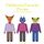 Artikelbild von Children's Favorite Poems