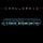 Artikelbild von Landcruising (Expanded Edition)