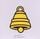 Artikelbild von Jaga Jazzist: One-Armed Bandit