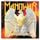 Artikelbild von Manowar: Battle Hymns (Remastered)