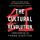 Artikelbild von The Cultural Revolution