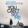 Artikelbild von You Can't See Me