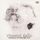 Artikelbild von Recordings Of Music For Film