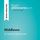 Artikelbild von Middlesex by Jeffrey Eugenides (Book Analysis)