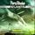 Artikelbild von Perry Rhodan Atlantis Episode 12: Nekrolog