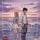 Artikelbild von Matching Your Lies
