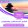 Artikelbild von Sustainable and millions of meditation book summary