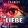 Artikelbild von Ich.Liebe.
