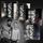 Artikelbild von Angel Sammelband (Band 1-4)