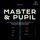 Artikelbild von Master & Pupil