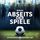 Artikelbild von Abseits der Spiele