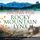 Artikelbild von Rocky Mountain Lynx