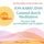 Artikelbild von Gesund durch Meditation