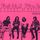 Artikelbild von Frijid Pink, 1 Audio-CD