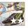 Artikelbild von Heartbeat City-Expanded