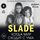 Artikelbild von Slade. Kogda mir shodit s uma. Pervaya biografiya gruppy