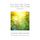 Artikelbild von Guided Meditation for Relaxation & Stress Relief