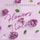 Artikelbild von Flowers for Violet