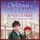 Artikelbild von Christmas is for Children