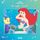 Artikelbild von Ariel - Se upp, Ariel! - En ber&auml;ttelse om att vara uppm&auml;rksam