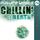 Artikelbild von Chillin Beats