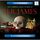 Artikelbild von The Complete Ghost Stories of M. R. James - Vol. 4