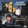 Artikelbild von One More Song/Randy Meisner