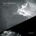 Artikelbild von Tigran Mansurian: Con Anima