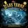 Artikelbild von The treasure of Atlantis