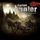 Artikelbild von Dorian Hunter: 10.1: Der Folterknecht-Die Nacht Von Nancy